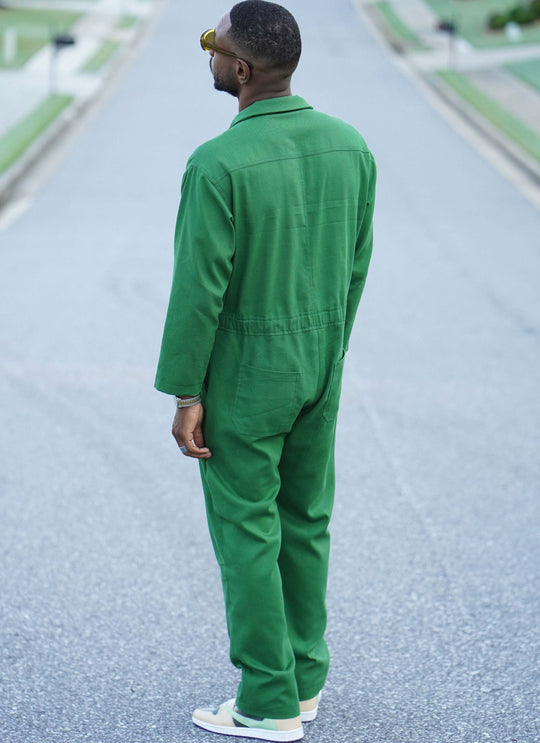 ME2012_product_hires_02
