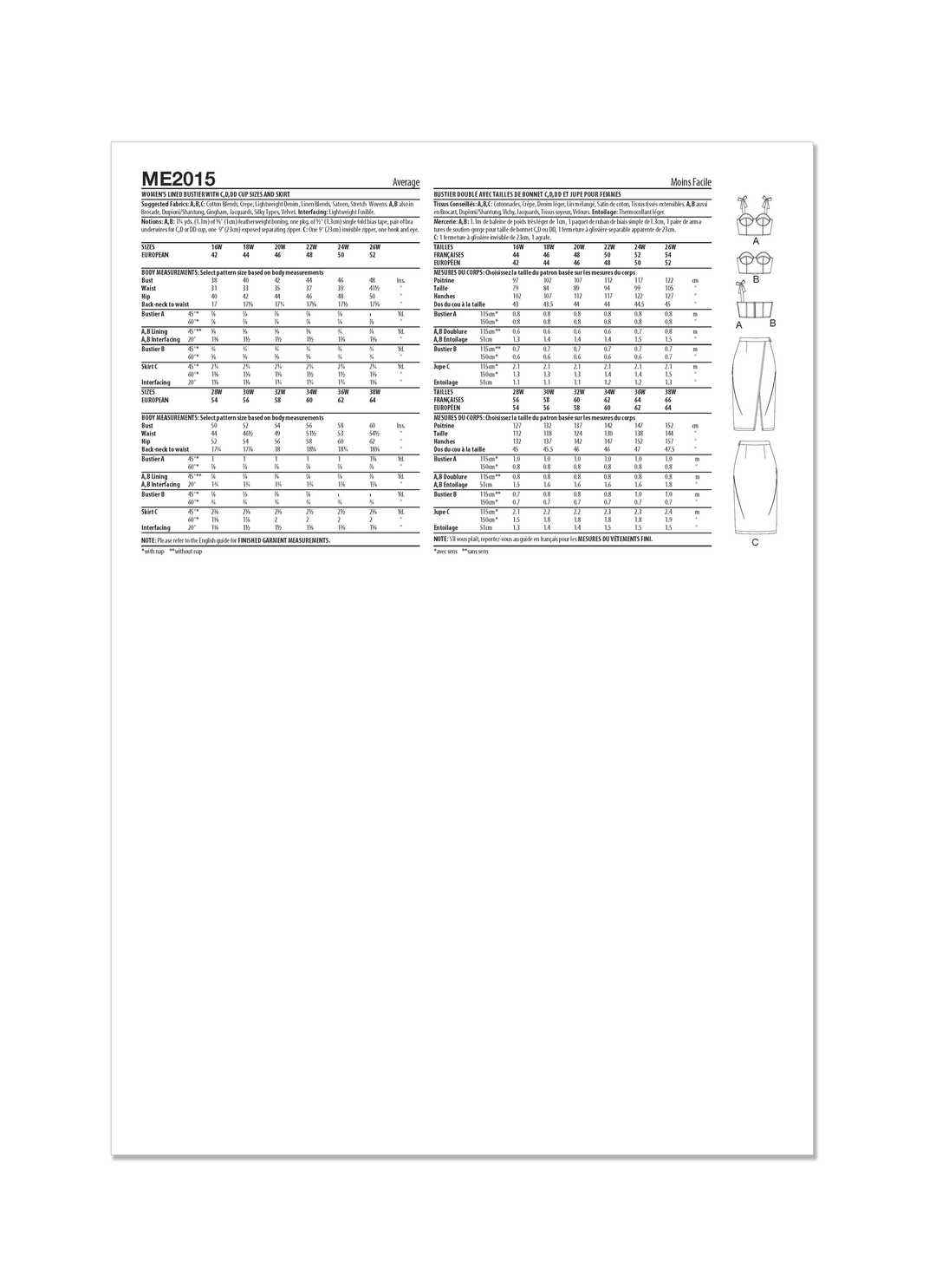 ME2015_envelope_back