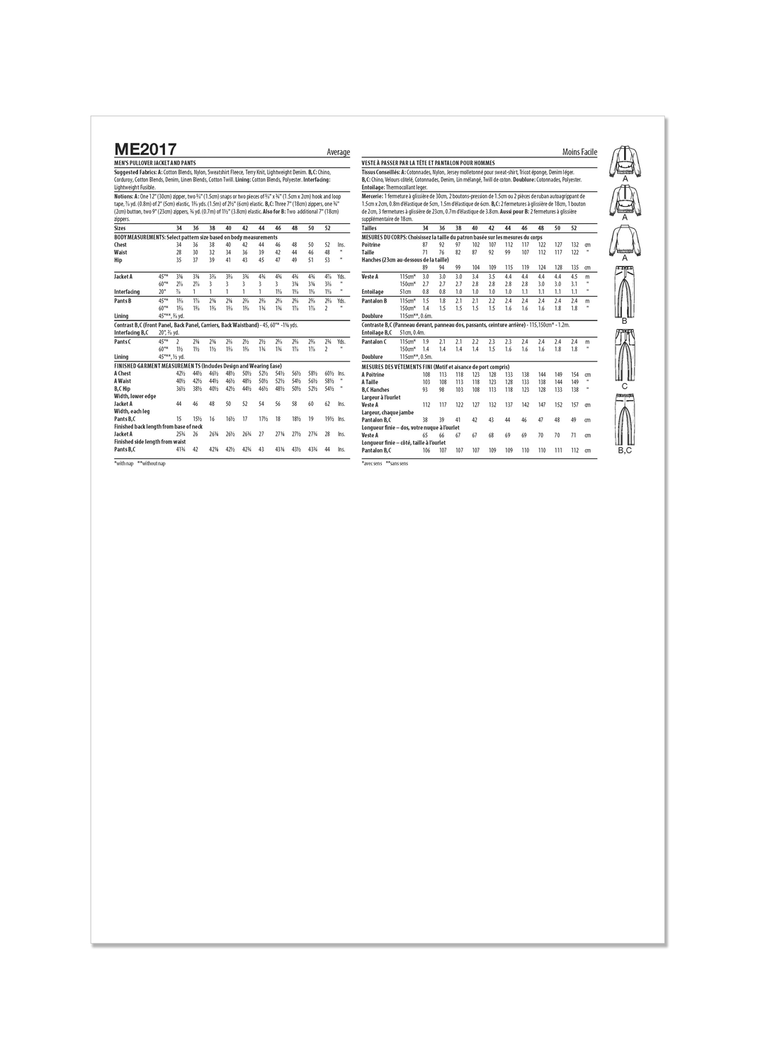 ME2017_envelope_back