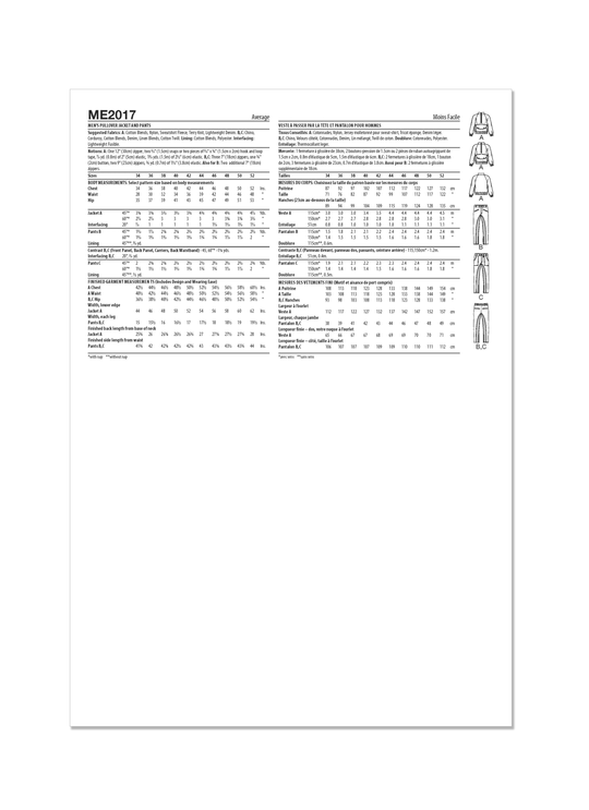 ME2017_envelope_back