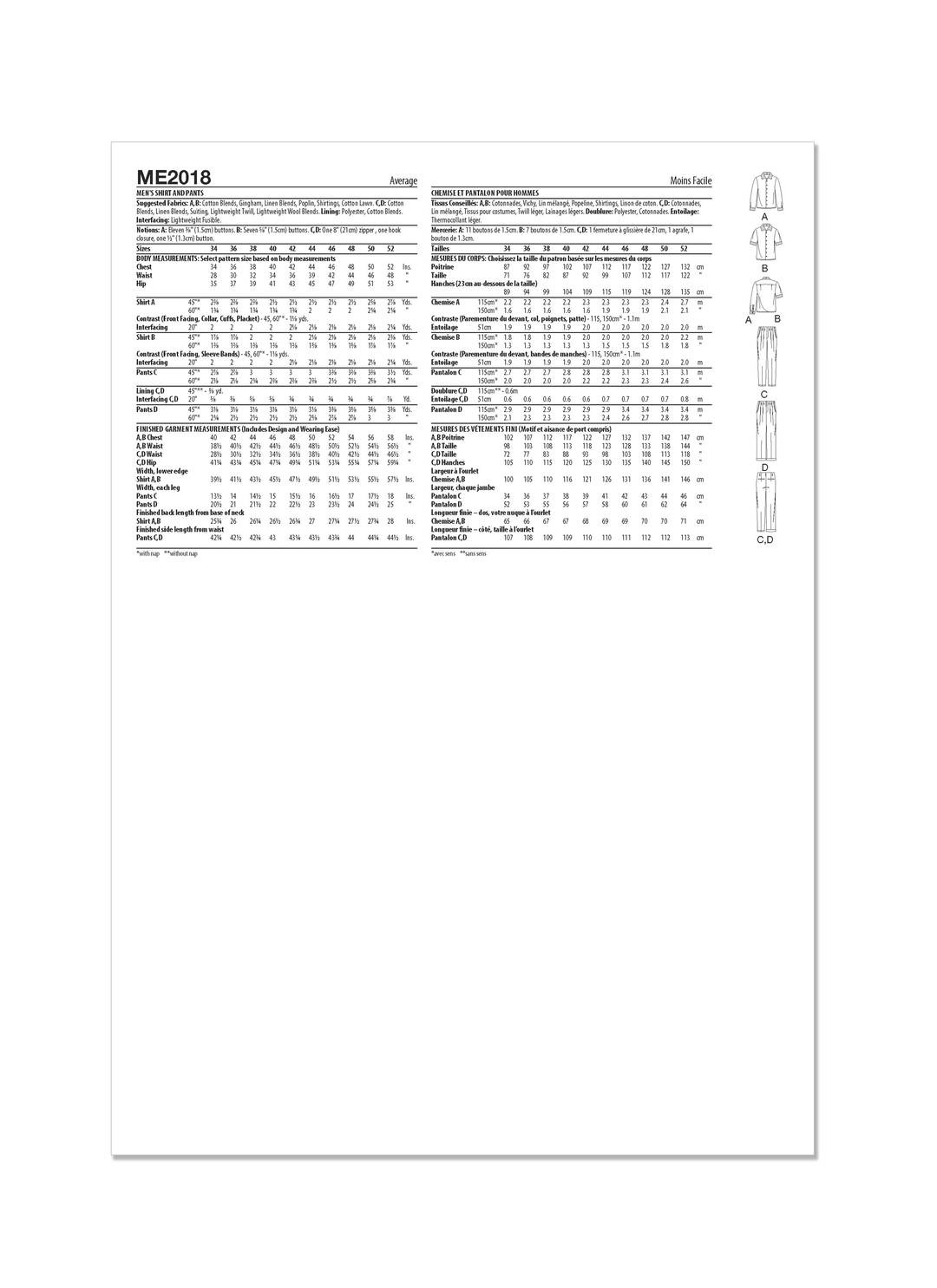ME2018_envelope_back