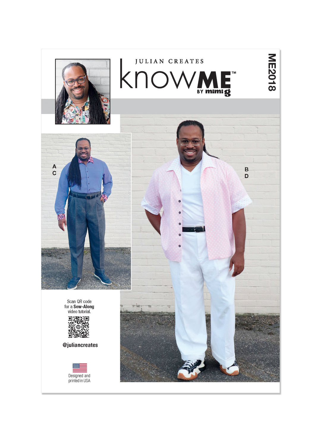 ME2018_envelope_front