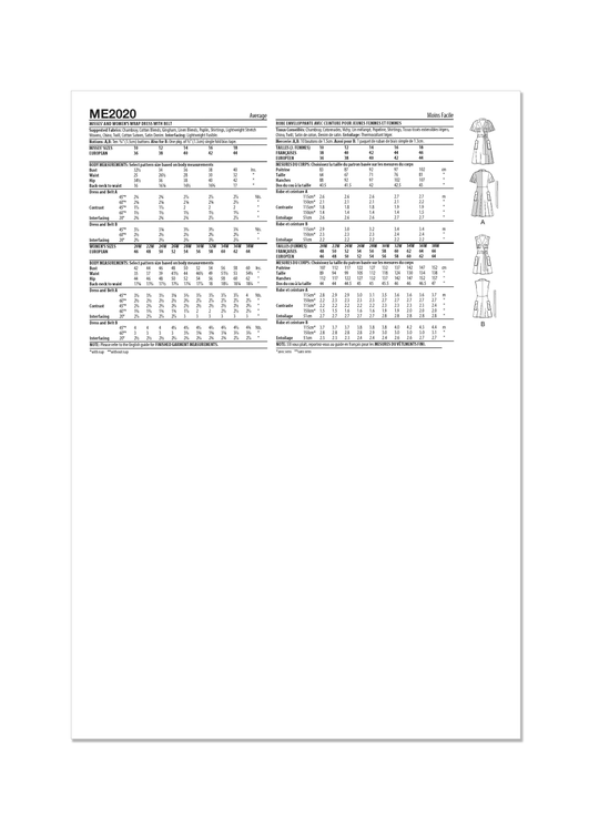 ME2020_envelope_back