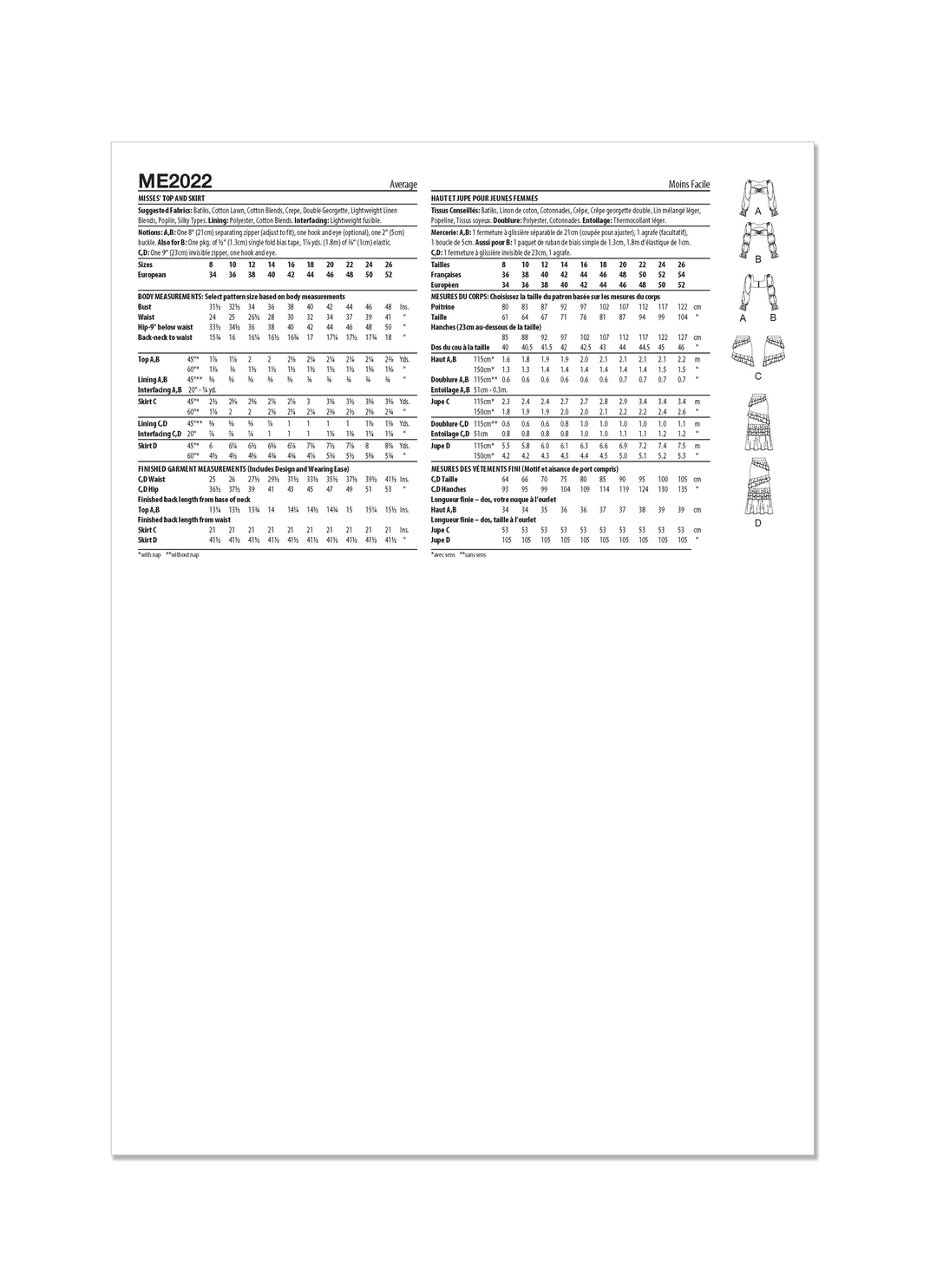 ME2022_envelope_back