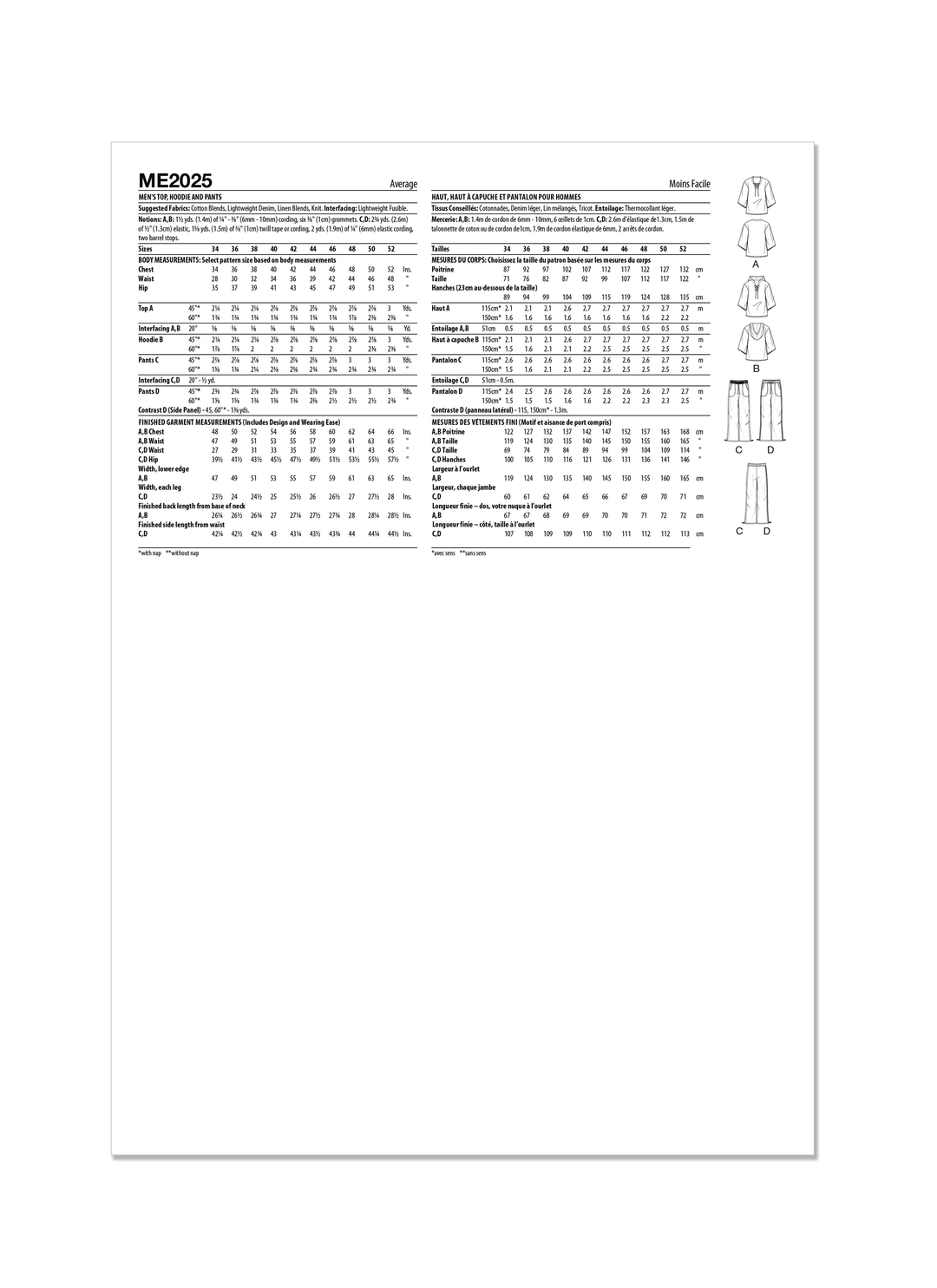 ME2025_envelope_back