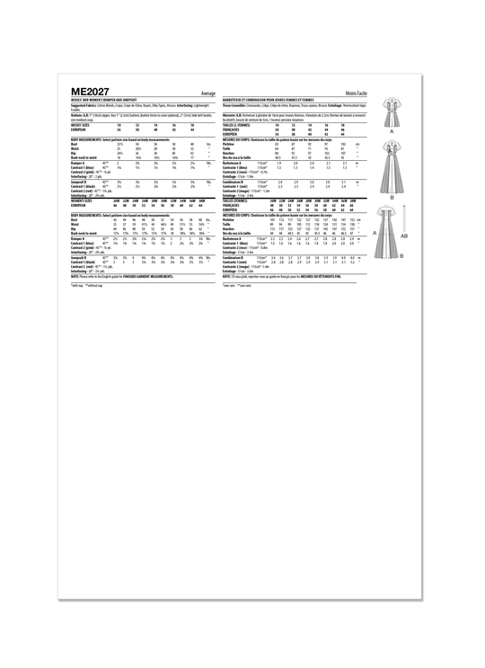 ME2027_envelope_back