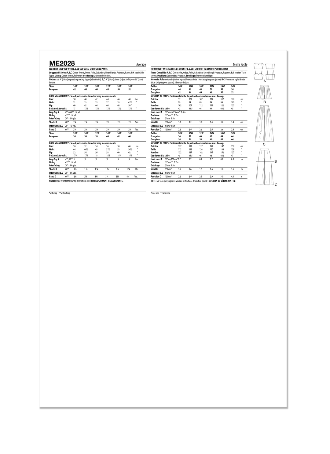 ME2028_envelope_back