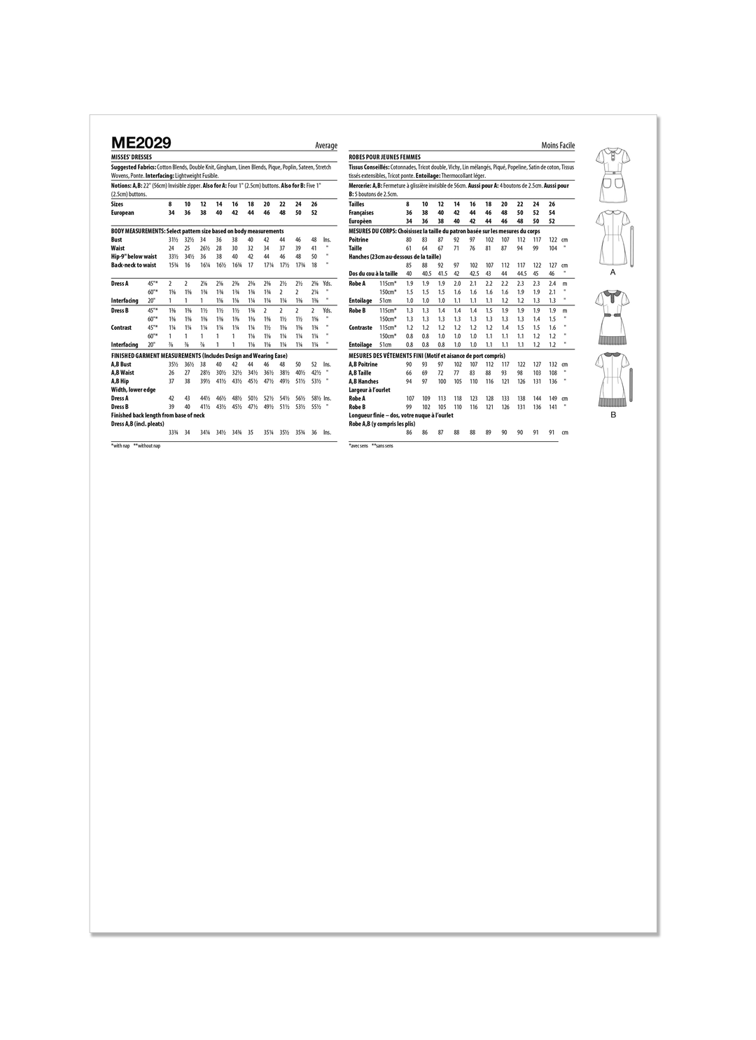 ME2029_envelope_back