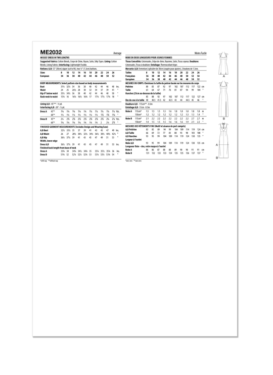 ME2032_envelope_back