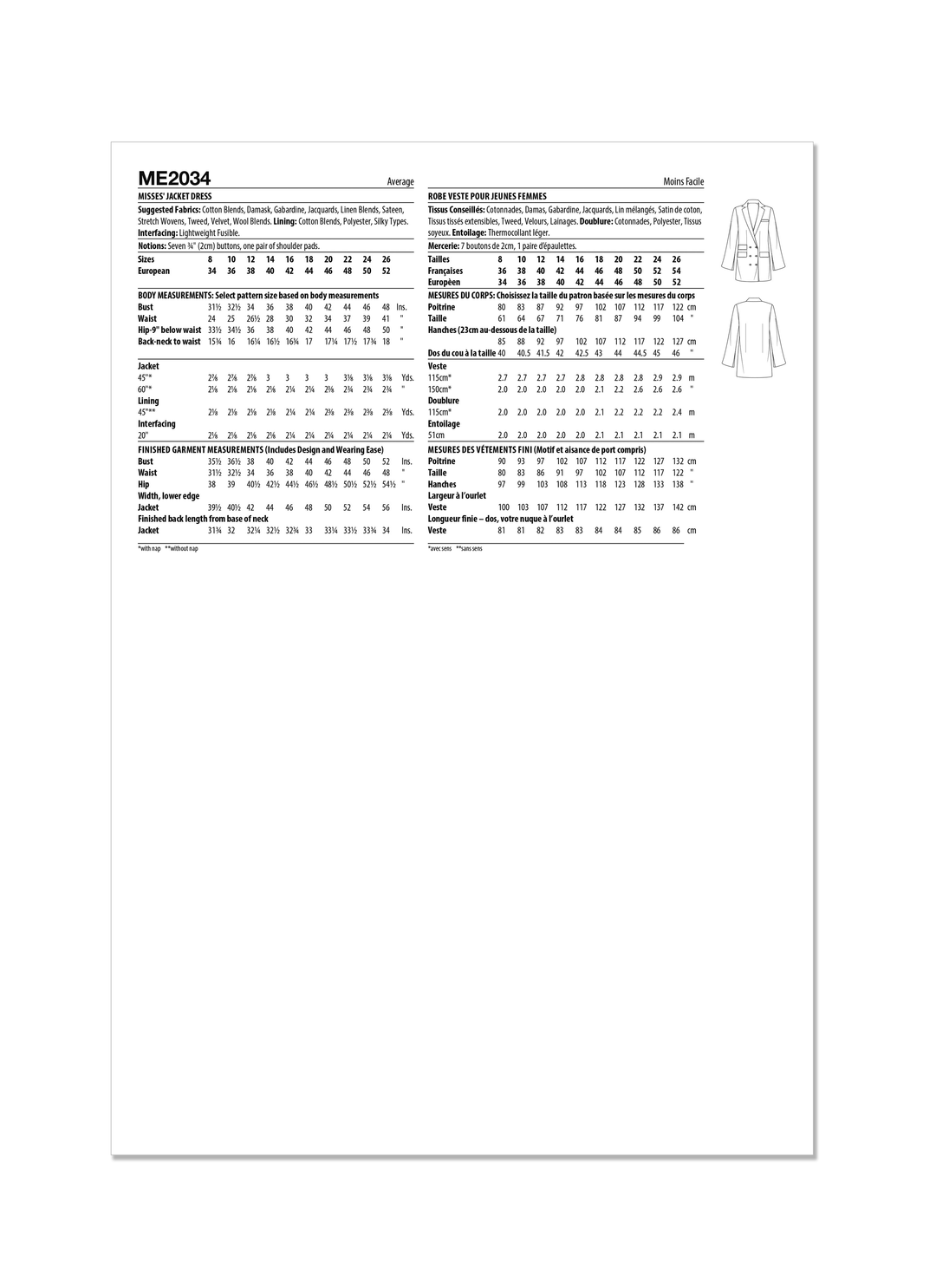ME2034_envelope_back