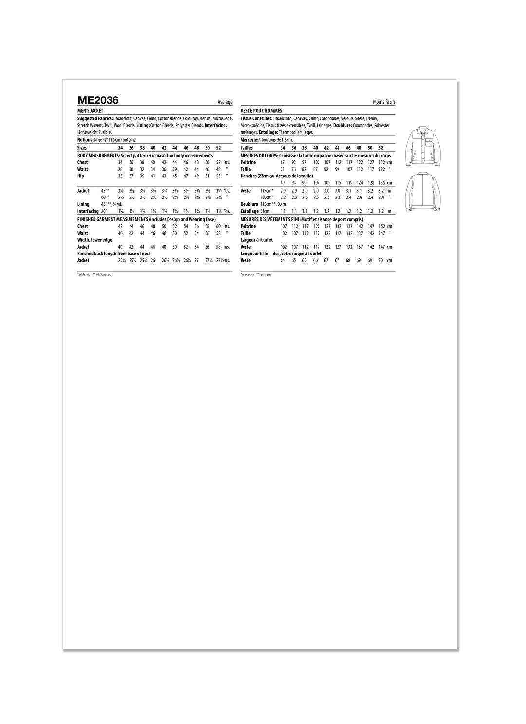 ME2036_envelope_back