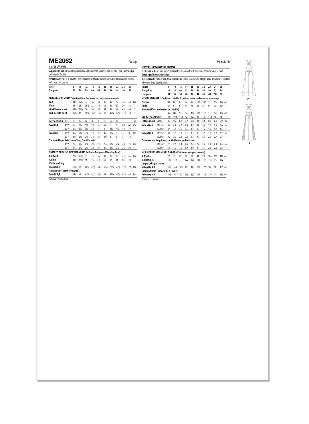 ME2062_envelope_back6602f21437656