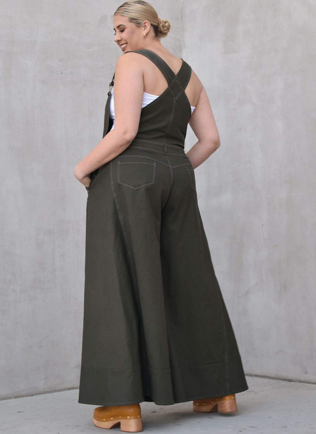 ME2062_product_hires_03
