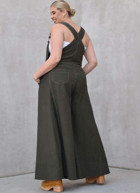 ME2062_product_hires_03