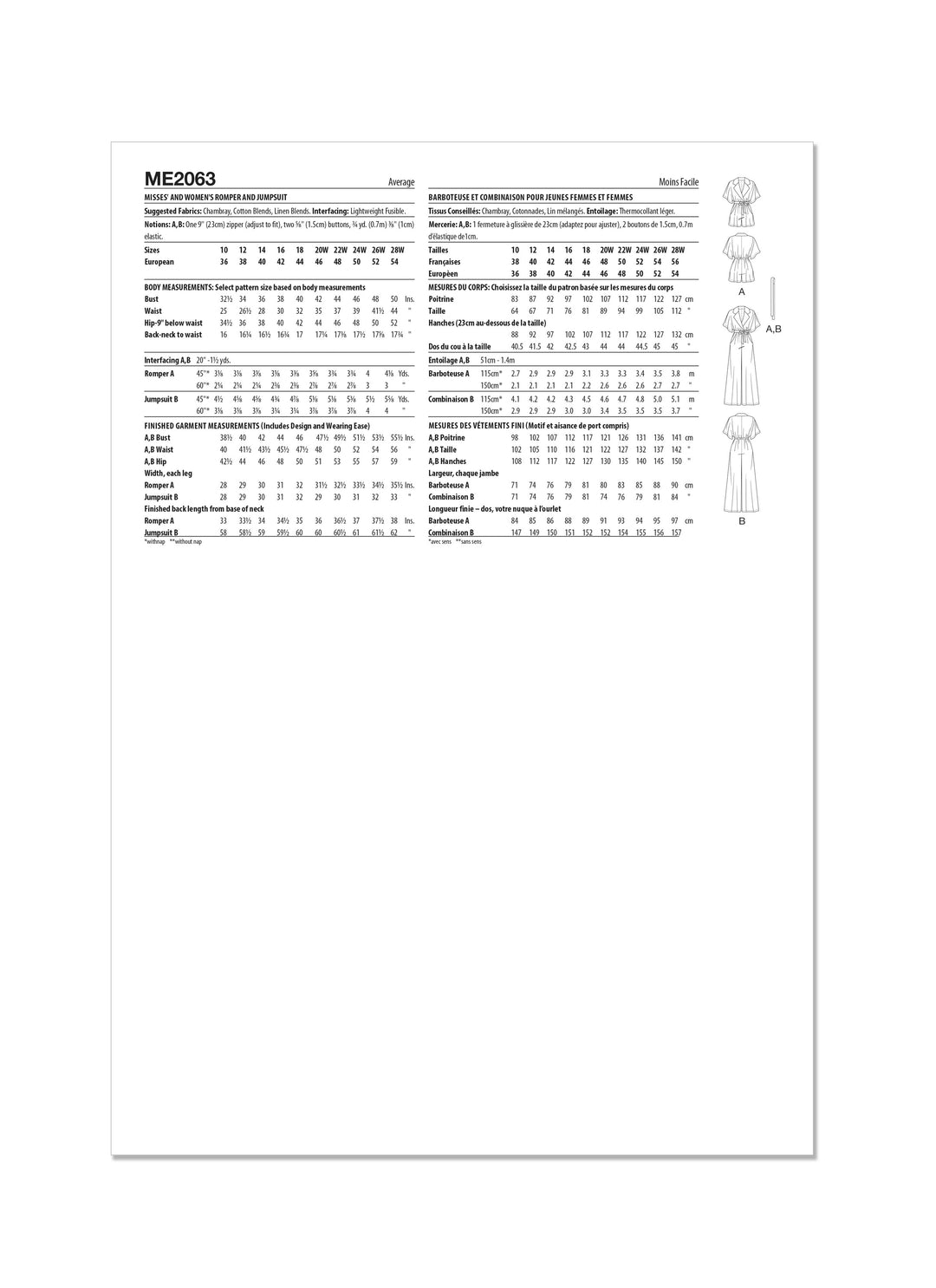 ME2063_envelope_back