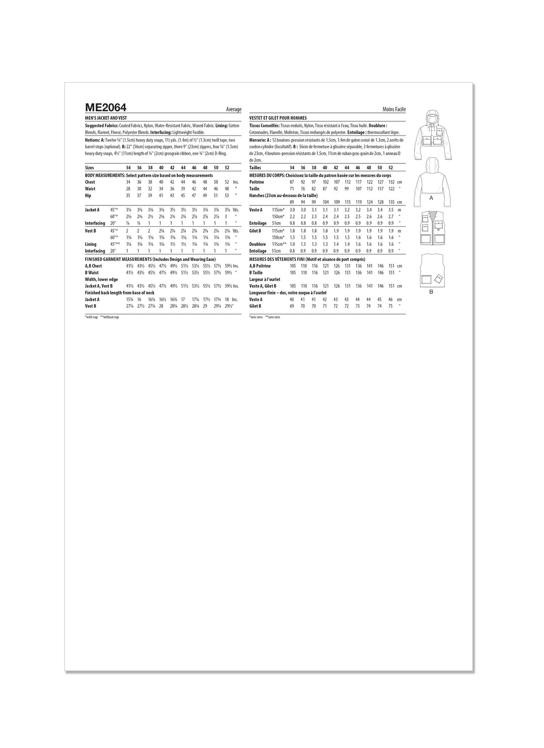 ME2064_envelope_back