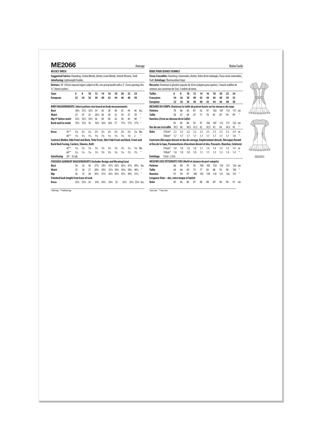 ME2066_envelope_back