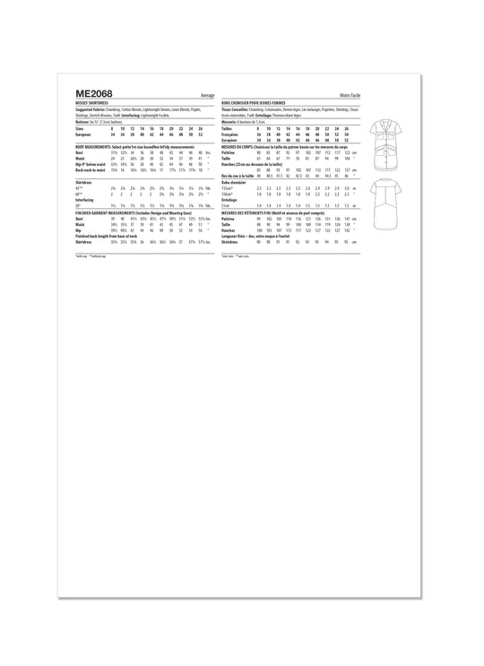 ME2068_envelope_back