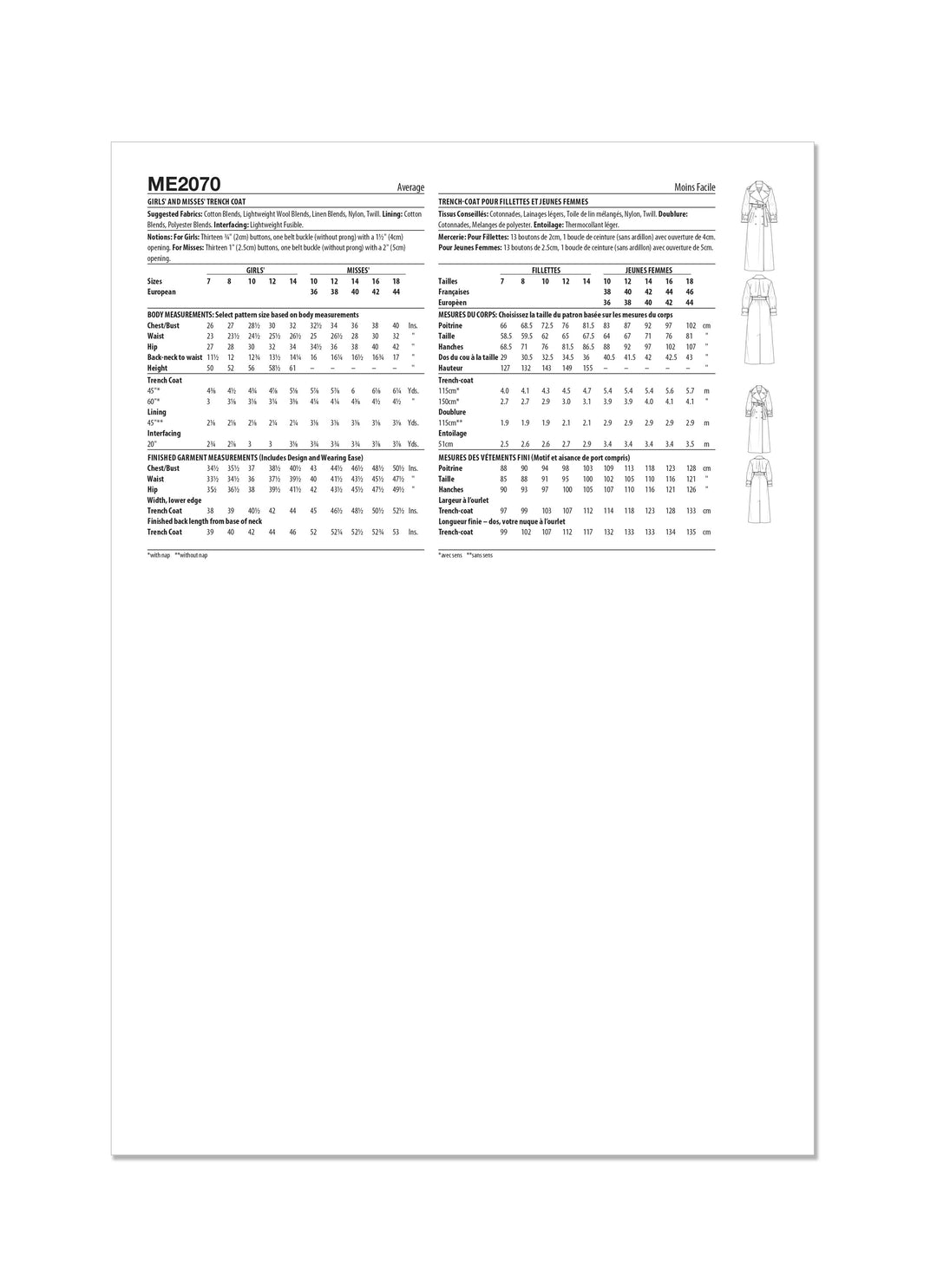 ME2070_envelope_back