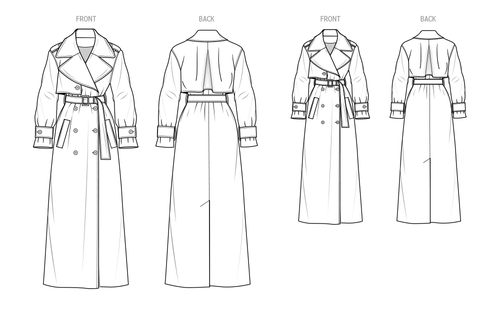 ME2070_line_art
