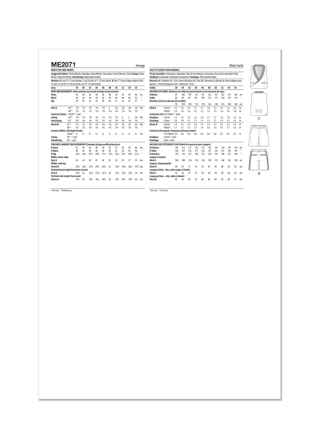 ME2071_envelope_back