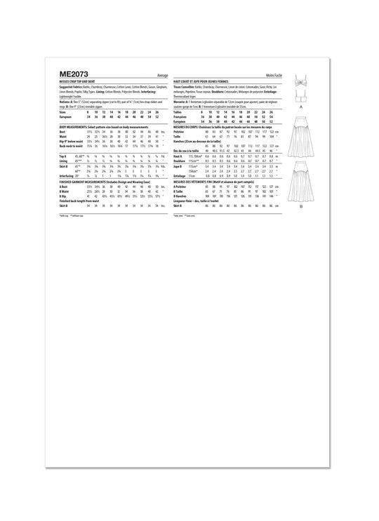 ME2073_envelope_back