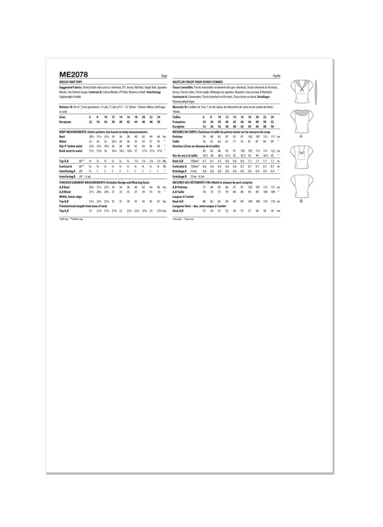 ME2078_envelope_back