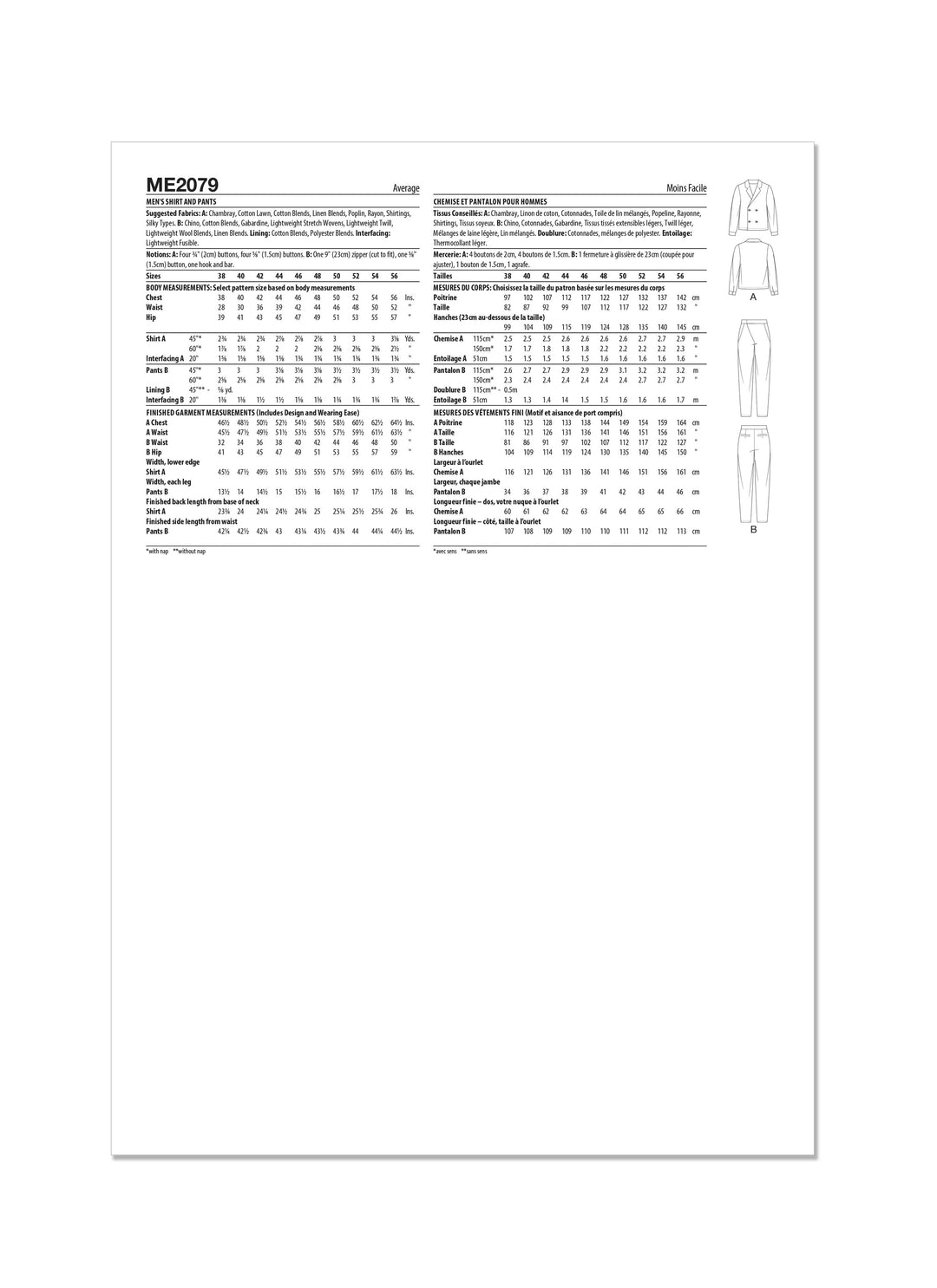 ME2079_envelope_back