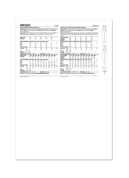 ME2083_envelope_back