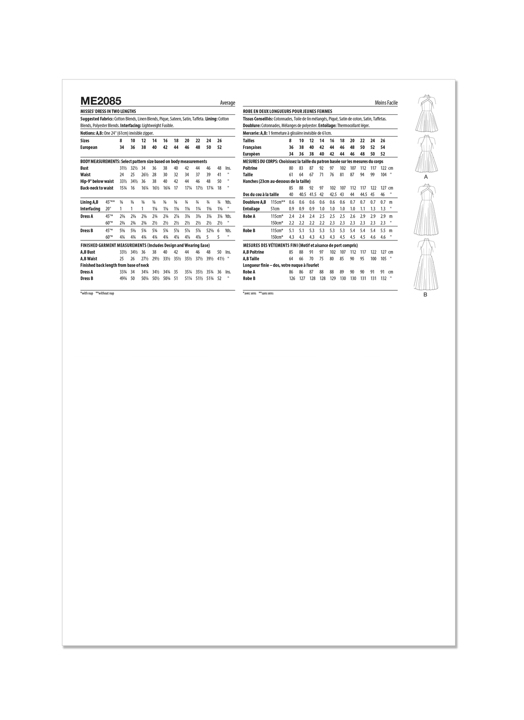 ME2085_envelope_back