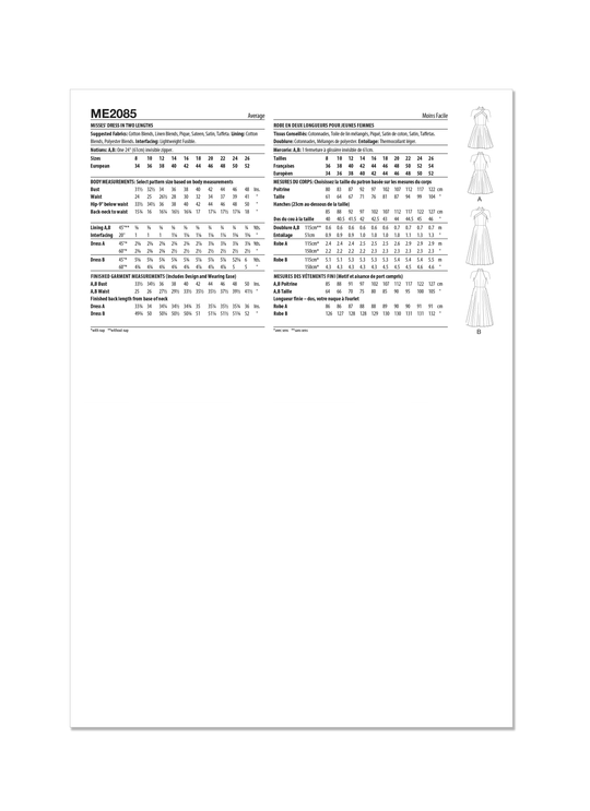 ME2085_envelope_back