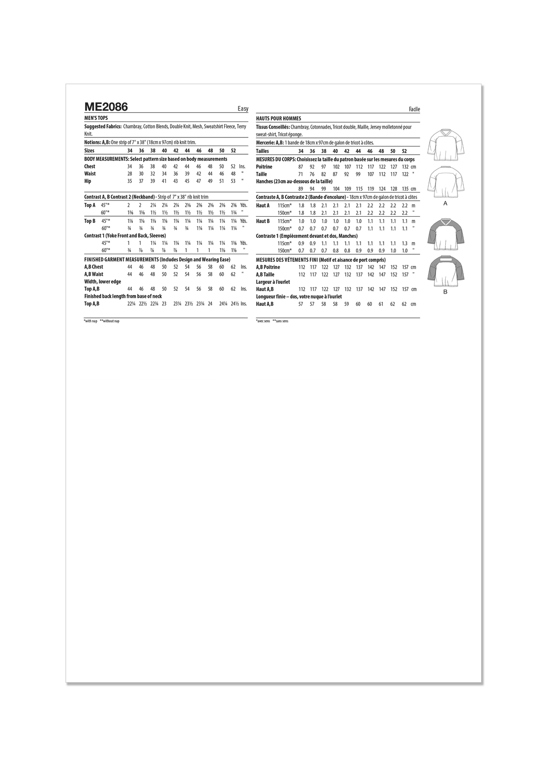 ME2086_envelope_back