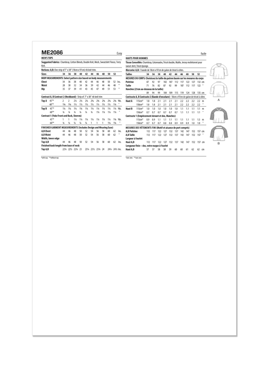 ME2086_envelope_back
