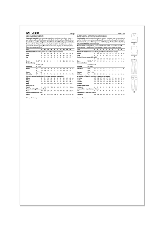 ME2088_envelope_back