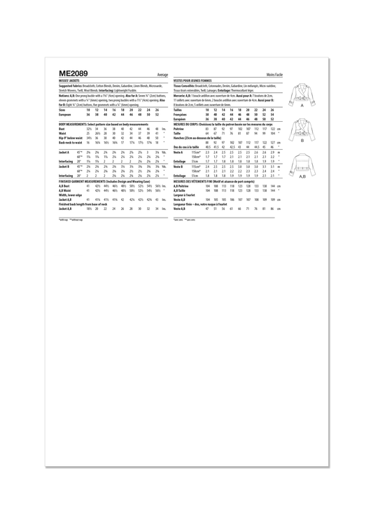ME2089_envelope_back