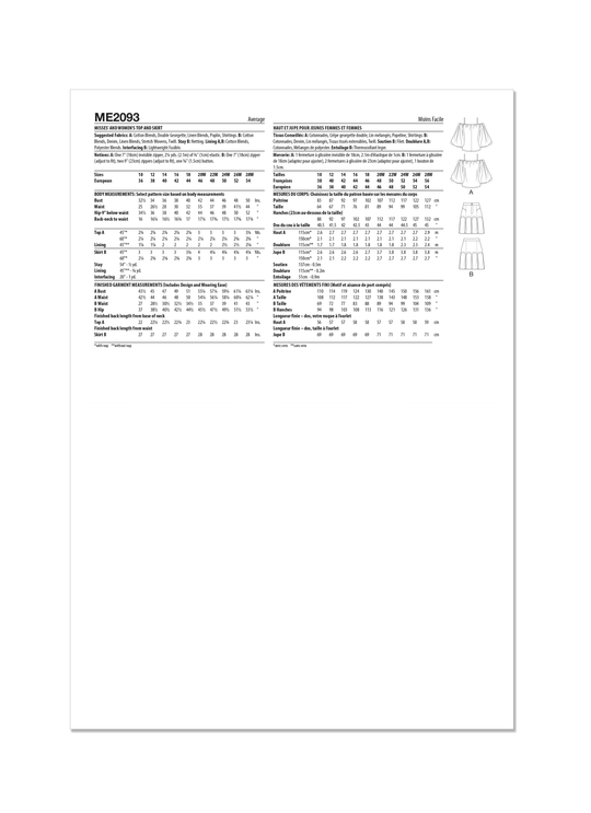 ME2093_envelope_back
