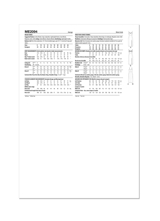 ME2094_envelope_back