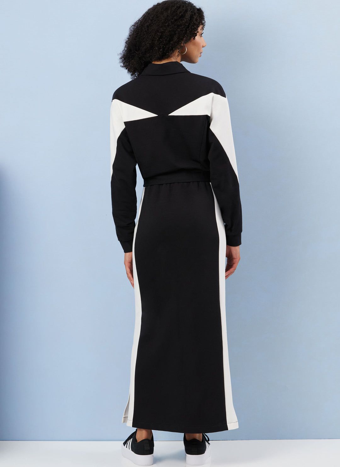 Simplicity Schnittmuster S3035 – Damen Strickoberteile & Röcke aus Sweat