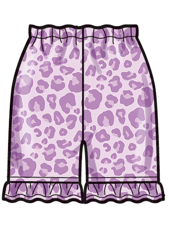 Simplicity Schnittmuster S3045 – Kinder & Mädchen Oberteile, Shirts und Freizeithosen