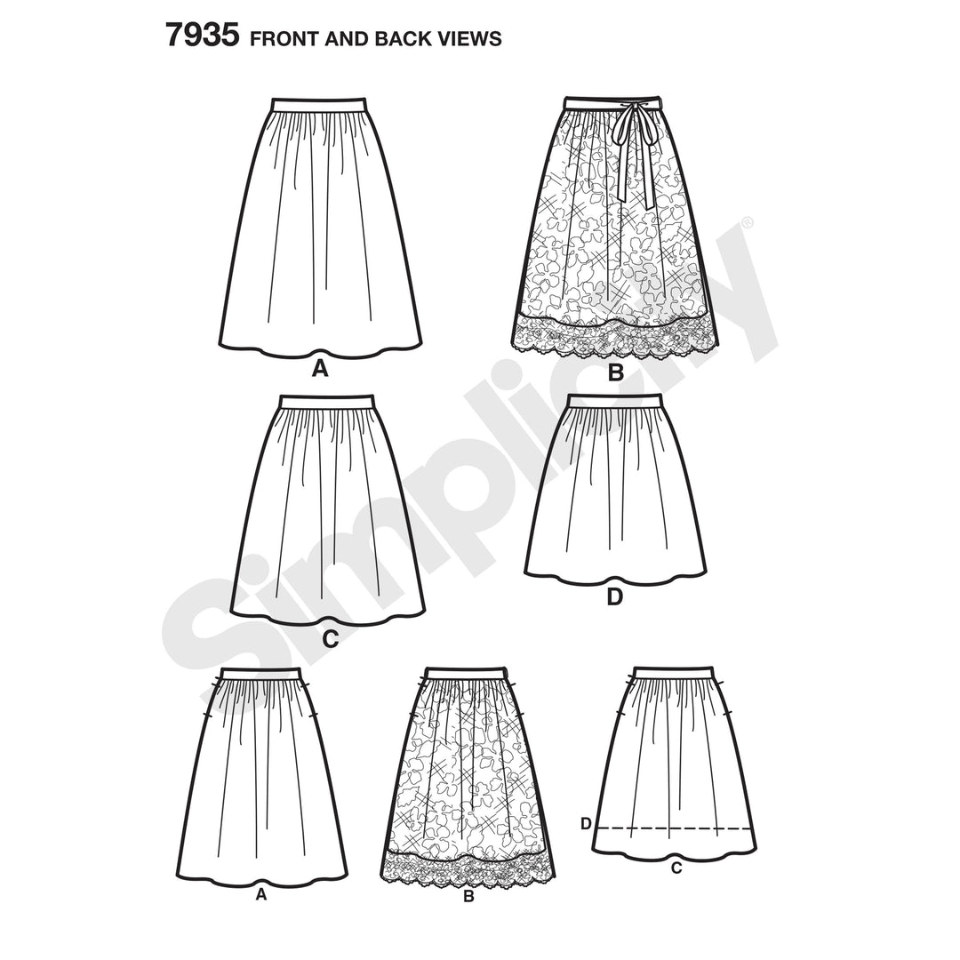 S793559c20cbeeb4c6
