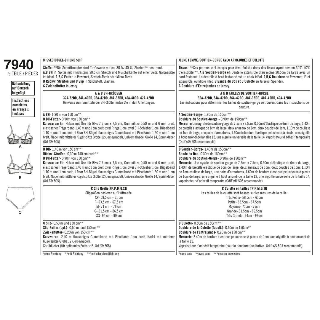 S794059c20d5188f46