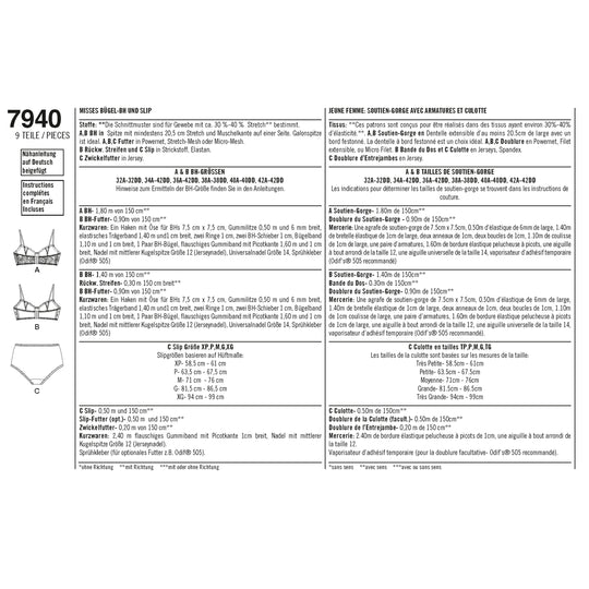 S794059c20d5188f46