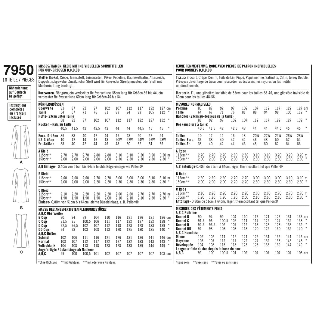 S795059c20e7a6d0e6