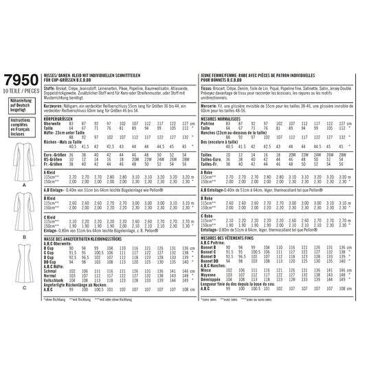 S795059c20e7a6d0e6