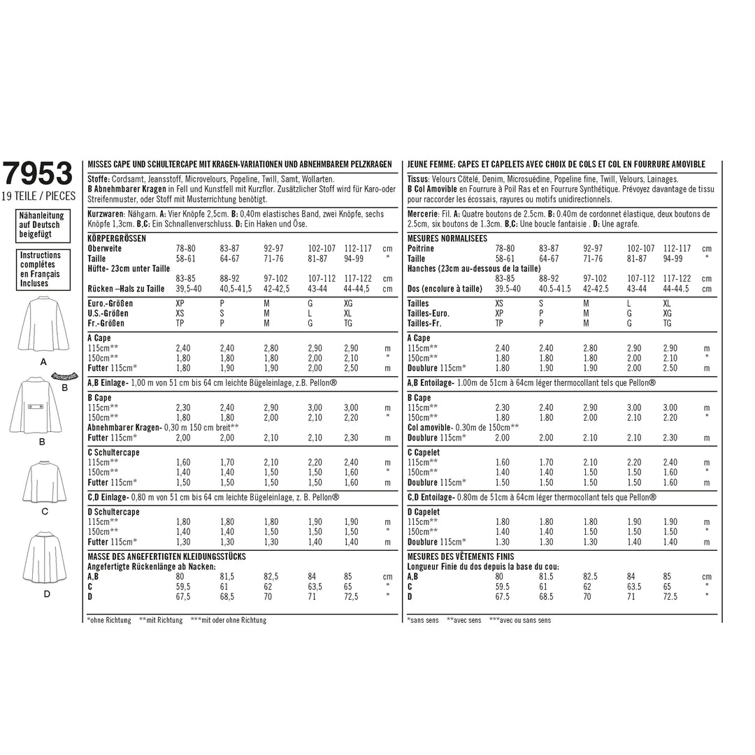 S795359c20eccdcbb7