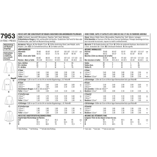 S795359c20eccdcbb7