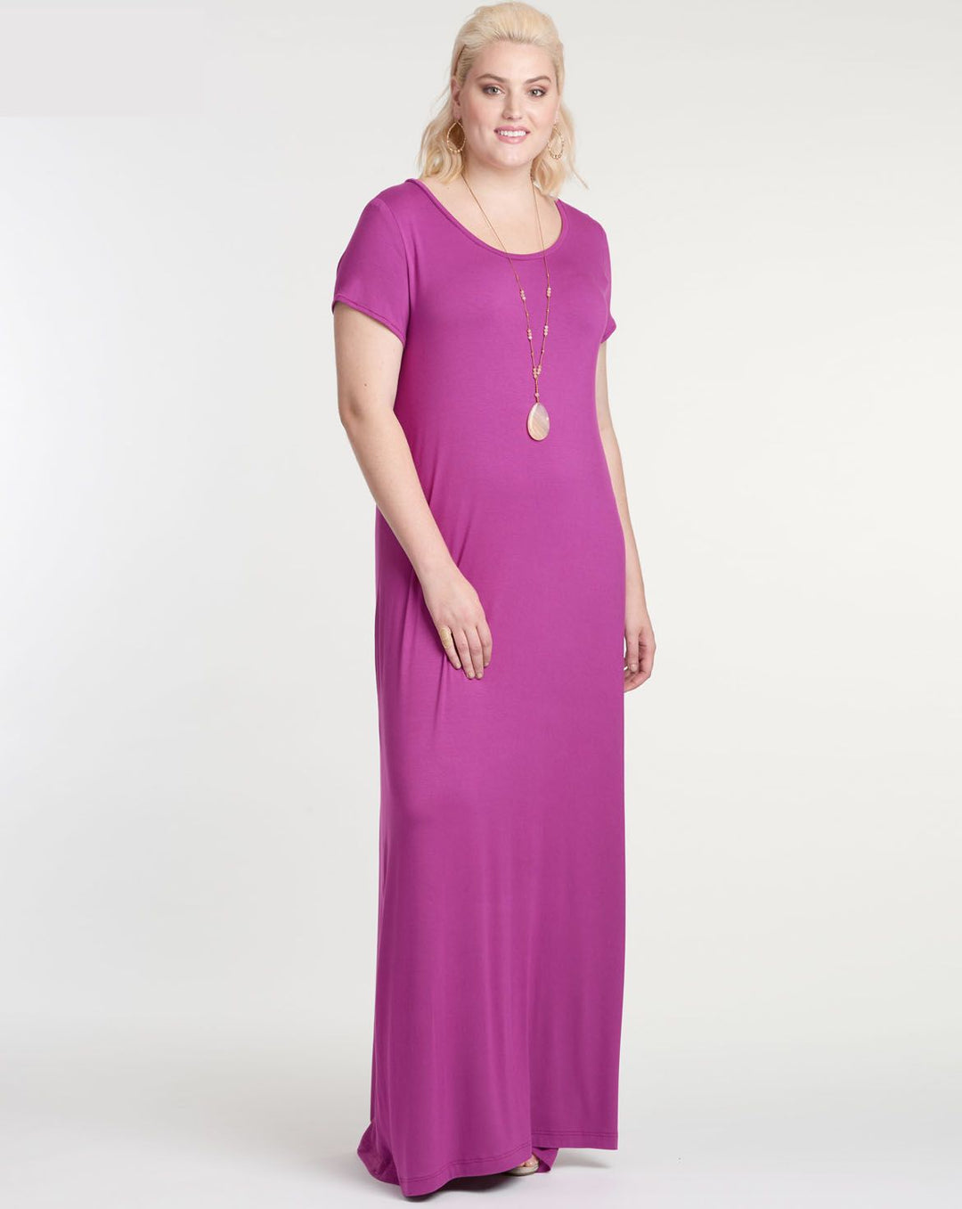 Simplicity sewing pattern S8590