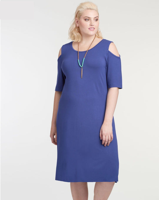 Simplicity sewing pattern S8590