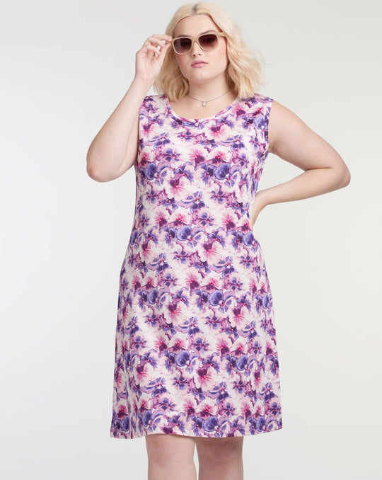 Simplicity sewing pattern S8590