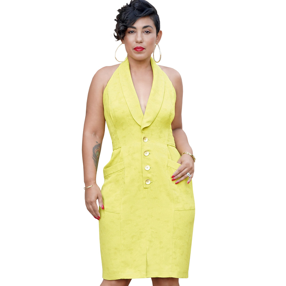 Simplicity Schnittmuster S9097